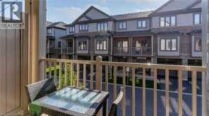 77 DIANA Avenue Unit# 132 | Brantford Ontario | Slide Image Seventeen