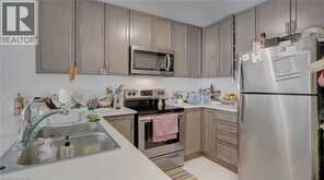 77 DIANA Avenue Unit# 132 | Brantford Ontario | Slide Image Thirteen