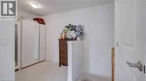 77 DIANA Avenue Unit# 132 | Brantford Ontario | Slide Image Nineteen
