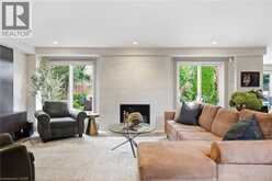 2747 TEAK Crescent | Oakville Ontario | Slide Image Eight