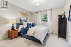 2747 TEAK Crescent | Oakville Ontario | Slide Image Thirty-seven