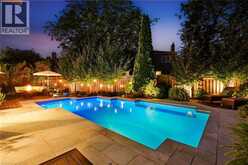 2747 TEAK Crescent | Oakville Ontario | Slide Image Forty-eight