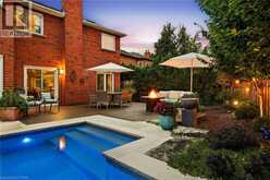 2747 TEAK Crescent | Oakville Ontario | Slide Image Fifty