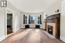 100 BALSAM Avenue S | Hamilton Ontario | Slide Image Sixteen