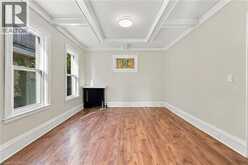 100 BALSAM Avenue S | Hamilton Ontario | Slide Image Nineteen