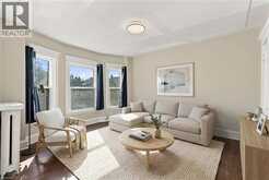 100 BALSAM Avenue S | Hamilton Ontario | Slide Image Thirty