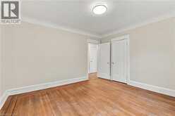 100 BALSAM Avenue S | Hamilton Ontario | Slide Image Thirty-three