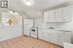 100 BALSAM Avenue S | Hamilton Ontario | Slide Image Thirty-eight