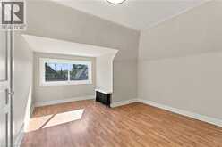 100 BALSAM Avenue S | Hamilton Ontario | Slide Image Thirty-nine