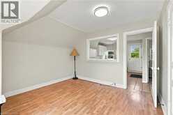 100 BALSAM Avenue S | Hamilton Ontario | Slide Image Forty-one