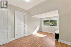 100 BALSAM Avenue S | Hamilton Ontario | Slide Image Forty-two