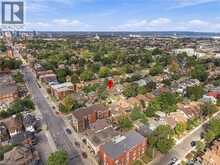 100 BALSAM Avenue S | Hamilton Ontario | Slide Image Forty-eight