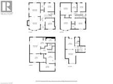 100 BALSAM Avenue S | Hamilton Ontario | Slide Image Fifty