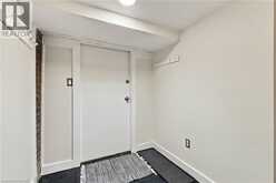100 BALSAM Avenue S | Hamilton Ontario | Slide Image Five