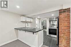100 BALSAM Avenue S | Hamilton Ontario | Slide Image Eight