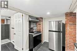100 BALSAM Avenue S | Hamilton Ontario | Slide Image Nine