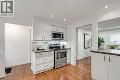 173 ARICHAT Road | Oakville Ontario | Slide Image Thirteen