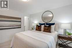 173 ARICHAT Road | Oakville Ontario | Slide Image Nineteen