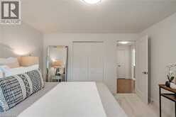 173 ARICHAT Road | Oakville Ontario | Slide Image Twenty-three