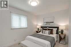173 ARICHAT Road | Oakville Ontario | Slide Image Twenty-four