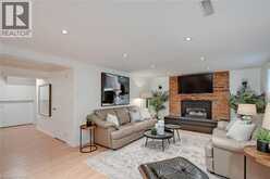 173 ARICHAT Road | Oakville Ontario | Slide Image Thirty