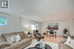 173 ARICHAT Road | Oakville Ontario | Slide Image Thirty-one