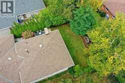 173 ARICHAT Road | Oakville Ontario | Slide Image Forty-two