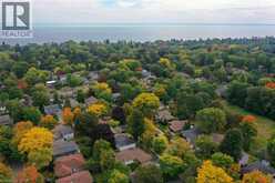 173 ARICHAT Road | Oakville Ontario | Slide Image Forty-four