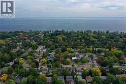 173 ARICHAT Road | Oakville Ontario | Slide Image Forty-five