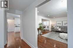 173 ARICHAT Road | Oakville Ontario | Slide Image Four