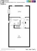 173 ARICHAT Road | Oakville Ontario | Slide Image Fifty