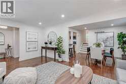 173 ARICHAT Road | Oakville Ontario | Slide Image Eight