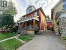 512 DOWNIE Street | Stratford Ontario | Slide Image Two