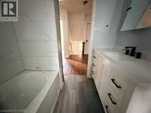 512 DOWNIE Street | Stratford Ontario | Slide Image Six