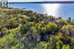 126 WILSON Drive | Georgian Bluffs Ontario | Slide Image Five