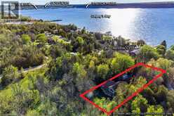 126 WILSON Drive | Georgian Bluffs Ontario | Slide Image One