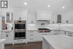 196 BLUEBELL Crescent | Ancaster Ontario | Slide Image Twelve