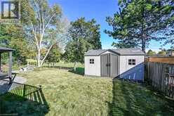 196 BLUEBELL Crescent | Ancaster Ontario | Slide Image Forty-two