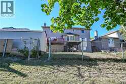 196 BLUEBELL Crescent | Ancaster Ontario | Slide Image Forty-four