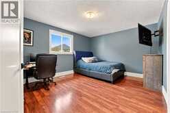 776 ACADIA Drive | Hamilton Ontario | Slide Image Twelve