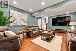 776 ACADIA Drive | Hamilton Ontario | Slide Image Seventeen