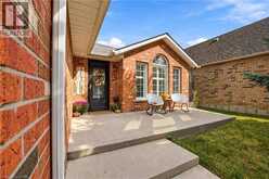 776 ACADIA Drive | Hamilton Ontario | Slide Image Two