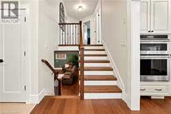 776 ACADIA Drive | Hamilton Ontario | Slide Image Nine