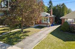 56 EVERTON Place | Hamilton Ontario | Slide Image One