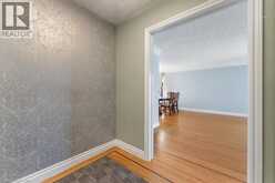 56 EVERTON Place | Hamilton Ontario | Slide Image Six