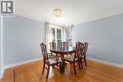 56 EVERTON Place | Hamilton Ontario | Slide Image Twelve