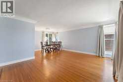 56 EVERTON Place | Hamilton Ontario | Slide Image Nine