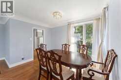 56 EVERTON Place | Hamilton Ontario | Slide Image Thirteen