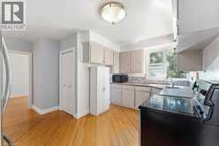 56 EVERTON Place | Hamilton Ontario | Slide Image Fifteen