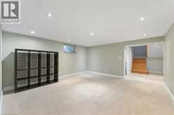 56 EVERTON Place | Hamilton Ontario | Slide Image Thirty-six